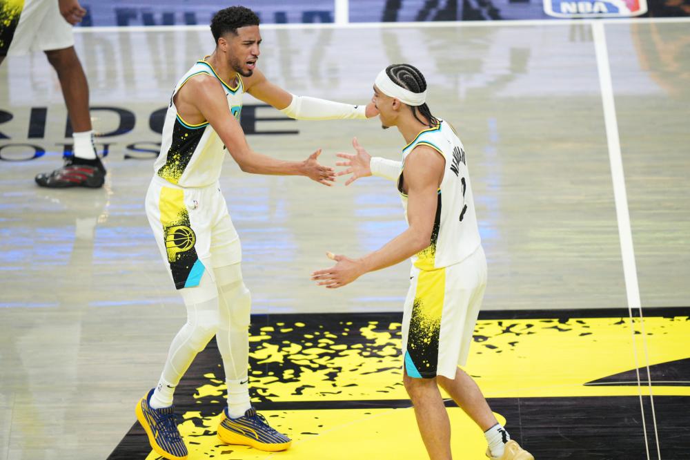 身的特里皮 身的特里皮