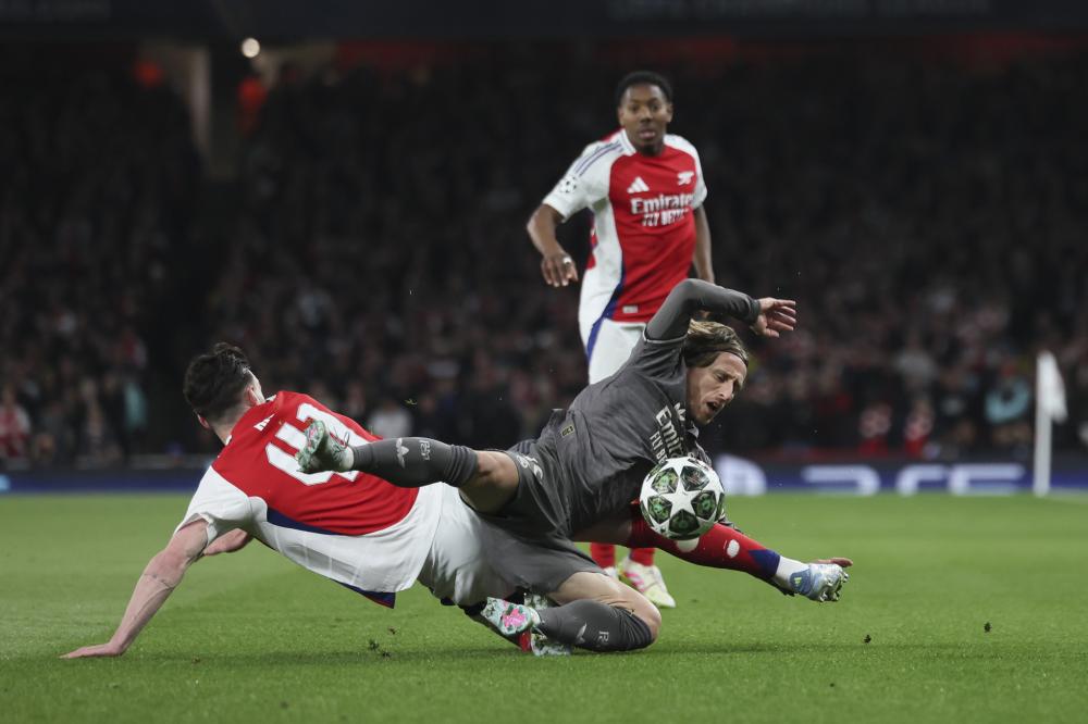 断失误导致 断失误导致