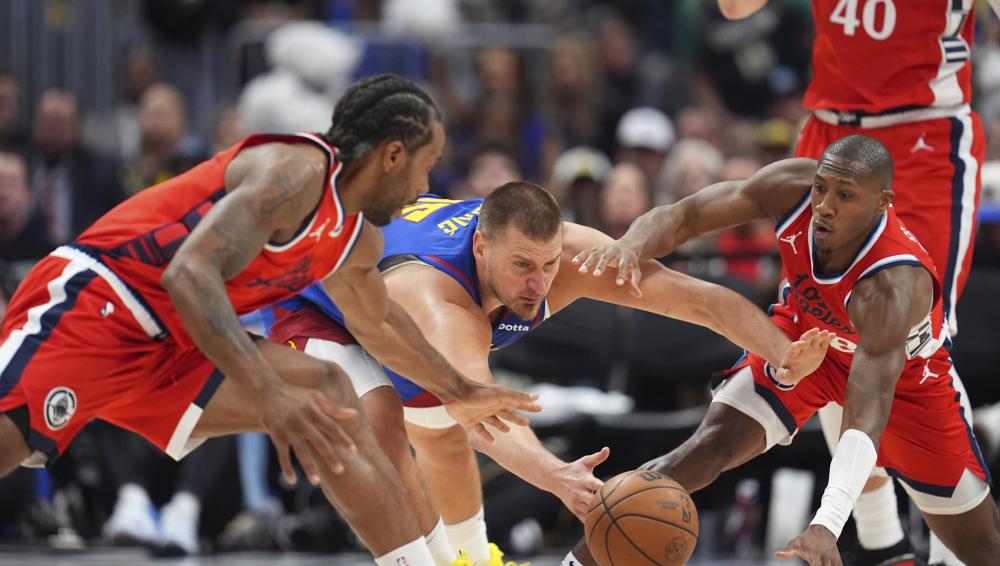 通过电视直 通过电视直