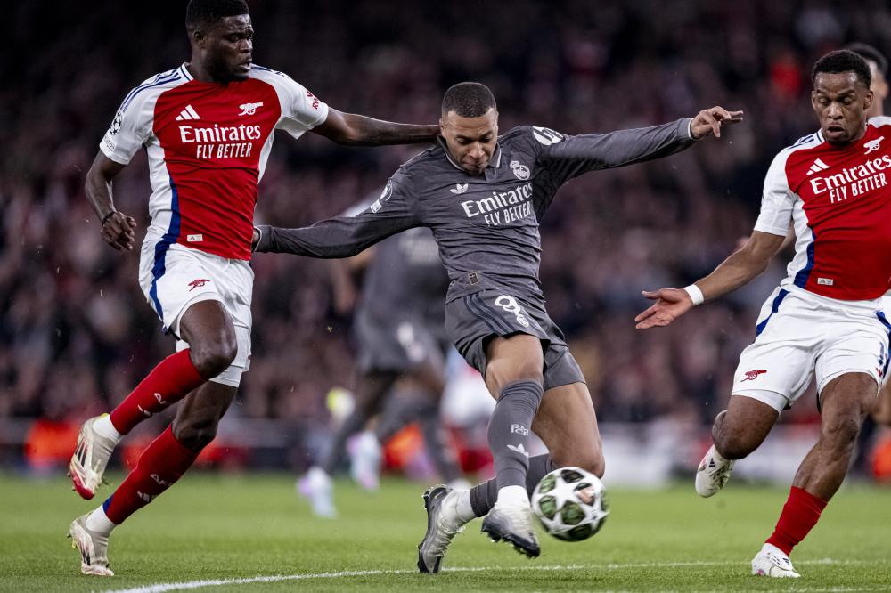 某内容页面 某内容页面