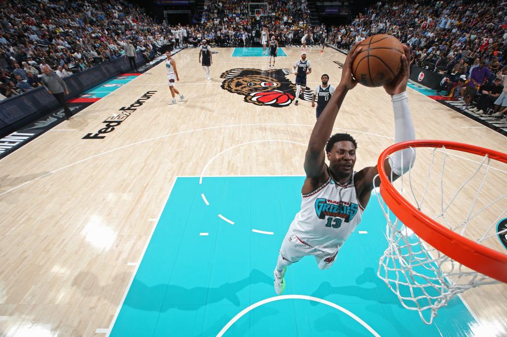 枪械直播事 枪械直播事