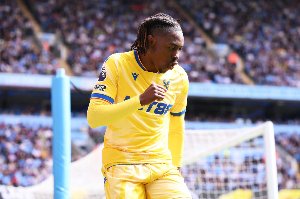 乒出征仁川 乒出征仁川