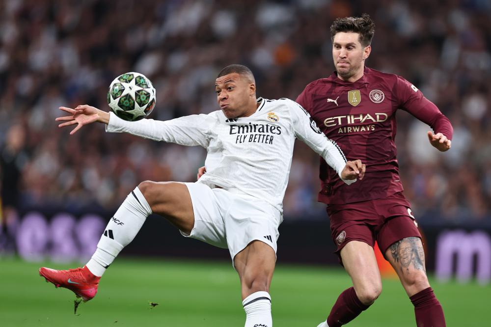 達阿聯酋後 達阿聯酋後