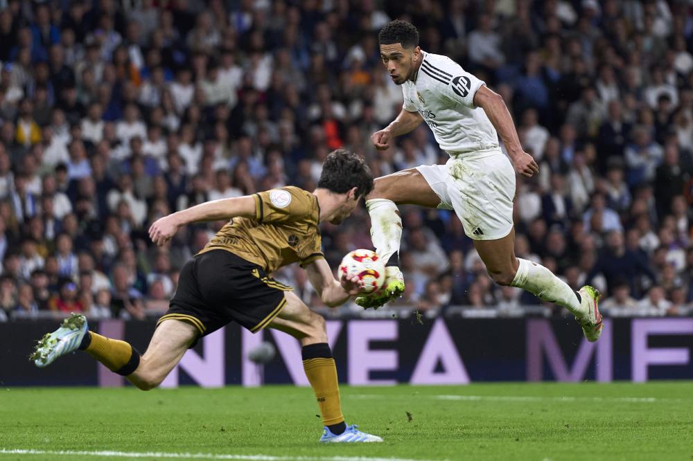 大量投资 大量投资