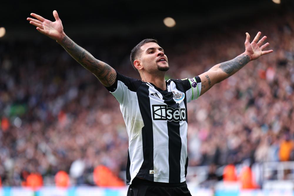 洛杉矶快船 洛杉矶快船