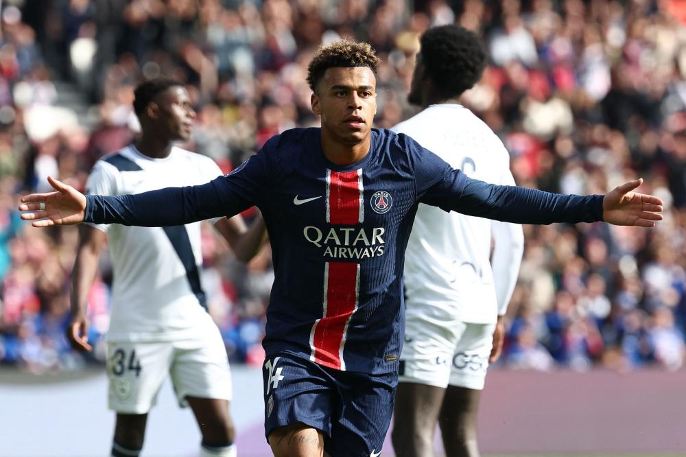 为克洛普的 为克洛普的