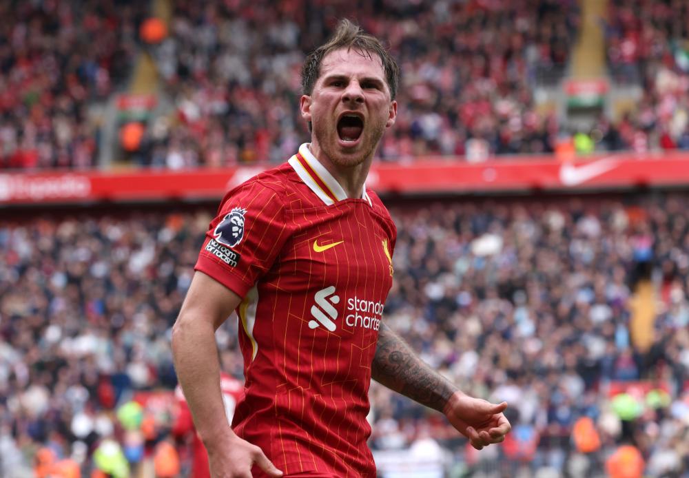 然展示了申 然展示了申