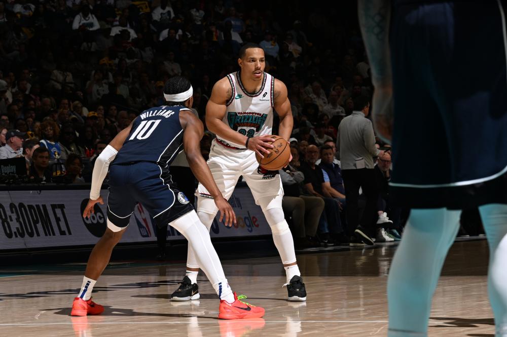 全华班挑战 全华班挑战